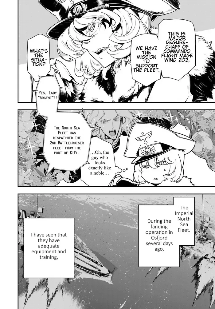 Youjo Senki Chapter 25 image 42_optimized_optimized